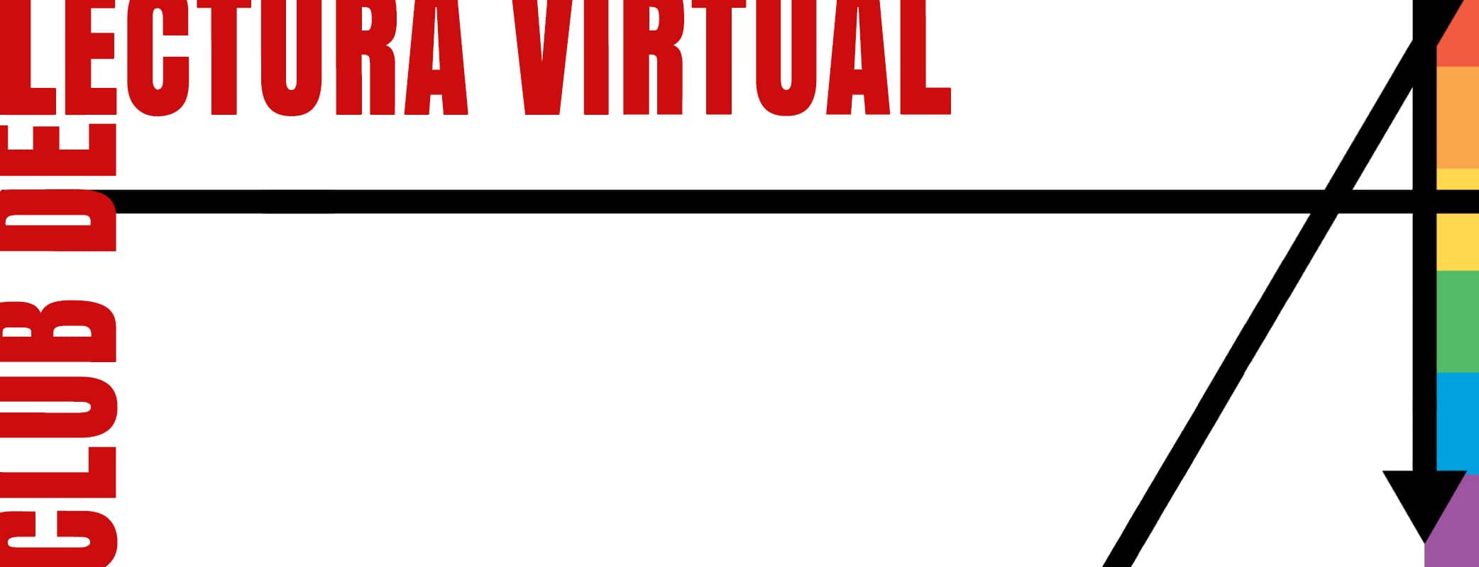 Club de lectura virtual