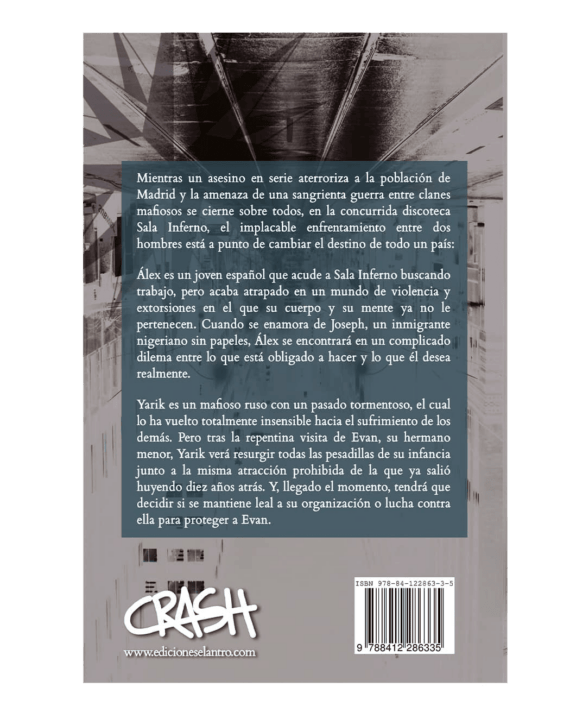 La noche