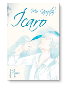 Ícaro (formato papel)