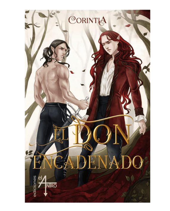 El Don encadenado
