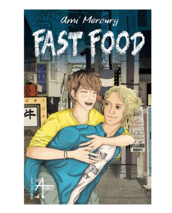 Fast food