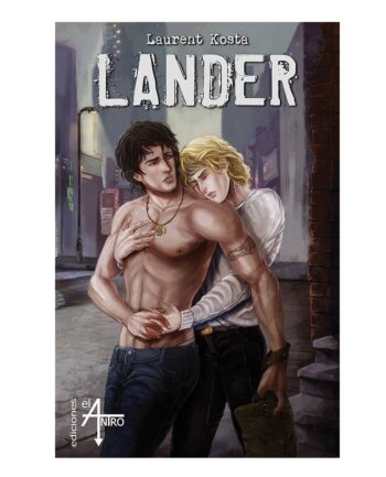 Lander