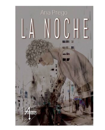 La noche