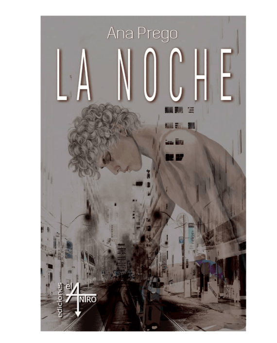 La noche