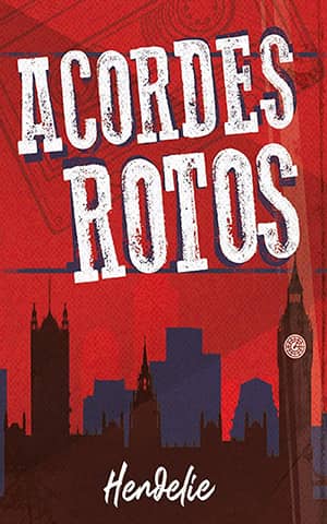 Acordes rotos