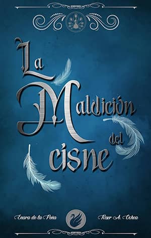 La maldición del cisne