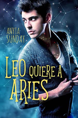 Leo quiere a Aries